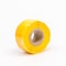Rescue Tape Rescue Tape Yellow 1 in. W X 12 ft. L Silicone Tape RT12012BYE - alternate 4